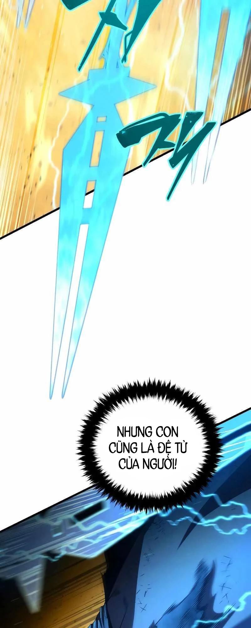 Con Trai Út Của Gia Đình Kiếm Thuật Danh Tiếng Chapter 124 - Trang 4