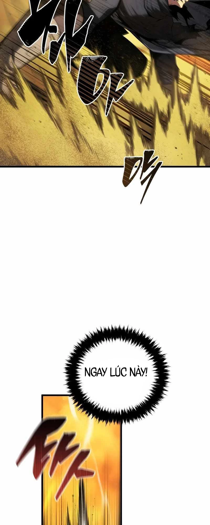 Con Trai Út Của Gia Đình Kiếm Thuật Danh Tiếng Chapter 124 - Trang 4