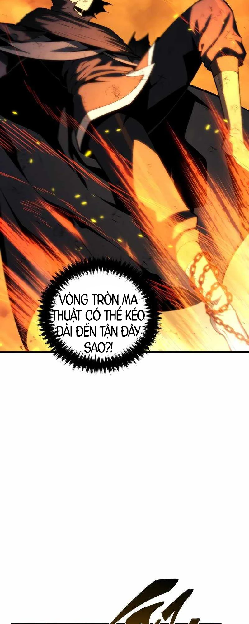 Con Trai Út Của Gia Đình Kiếm Thuật Danh Tiếng Chapter 124 - Trang 4