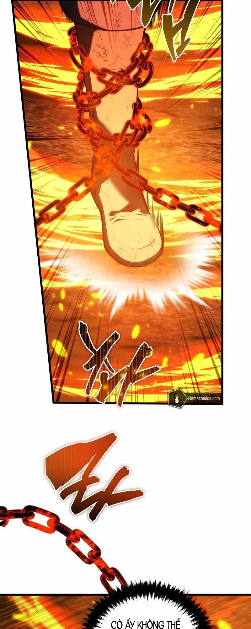 Con Trai Út Của Gia Đình Kiếm Thuật Danh Tiếng Chapter 124 - Trang 4