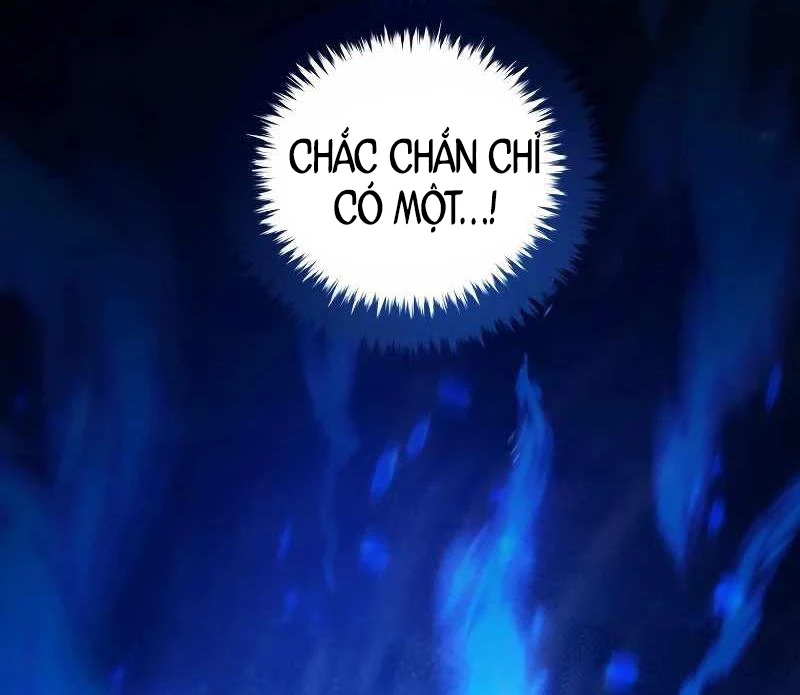 Con Trai Út Của Gia Đình Kiếm Thuật Danh Tiếng Chapter 124 - Trang 4