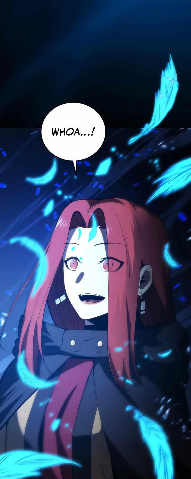 Con Trai Út Của Gia Đình Kiếm Thuật Danh Tiếng Chapter 124 - Trang 4