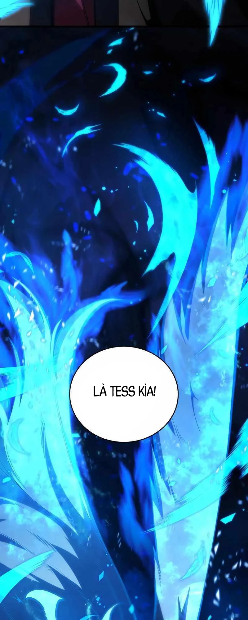 Con Trai Út Của Gia Đình Kiếm Thuật Danh Tiếng Chapter 124 - Trang 4