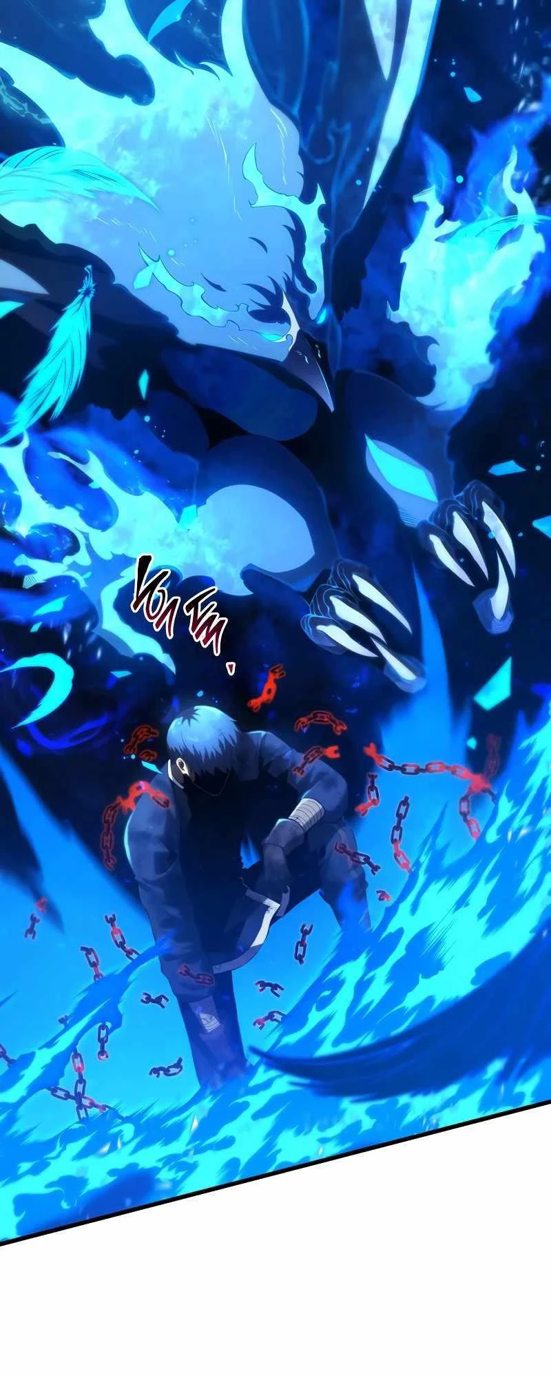 Con Trai Út Của Gia Đình Kiếm Thuật Danh Tiếng Chapter 124 - Trang 4