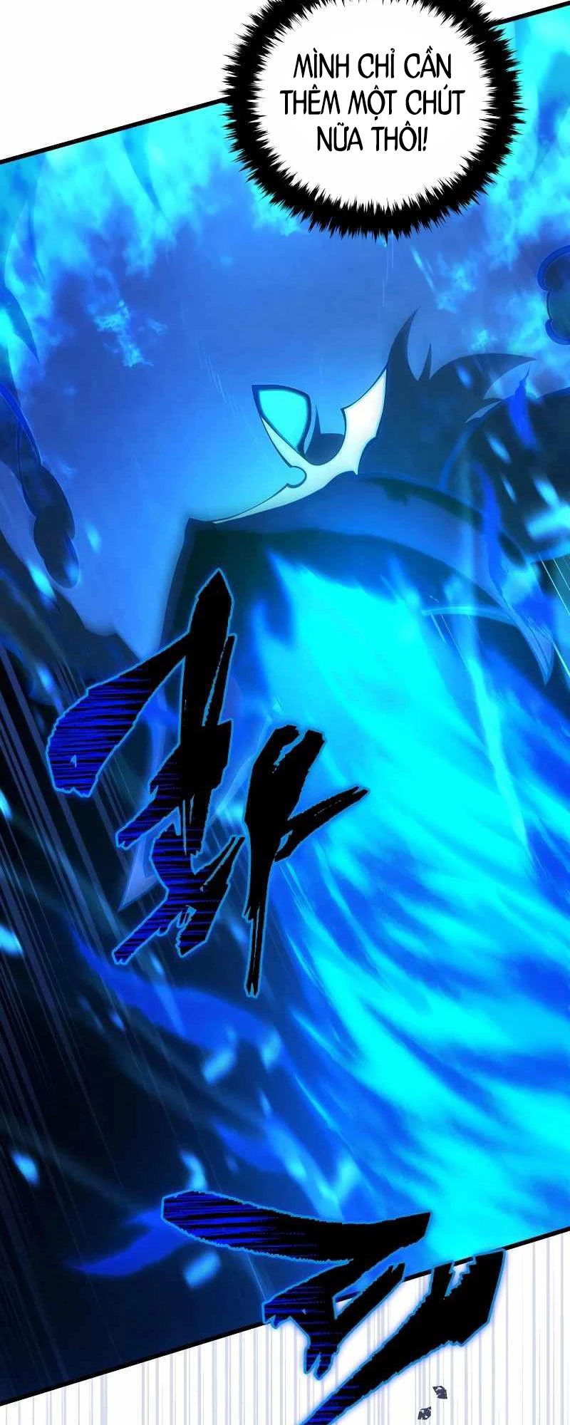 Con Trai Út Của Gia Đình Kiếm Thuật Danh Tiếng Chapter 124 - Trang 4