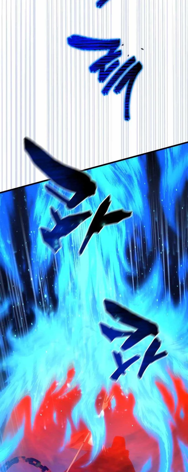 Con Trai Út Của Gia Đình Kiếm Thuật Danh Tiếng Chapter 124 - Trang 4