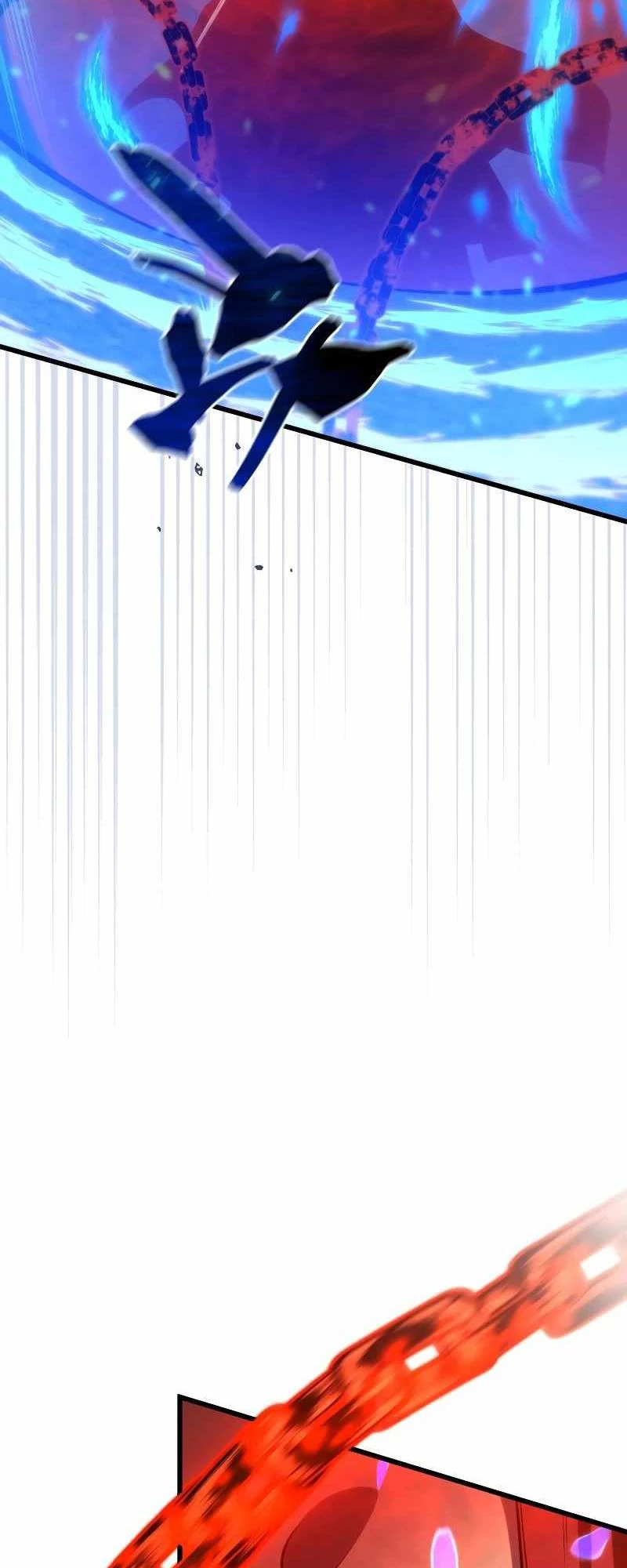 Con Trai Út Của Gia Đình Kiếm Thuật Danh Tiếng Chapter 124 - Trang 4