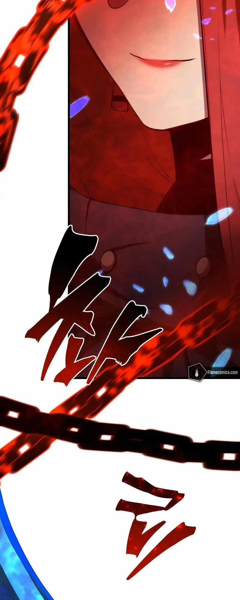 Con Trai Út Của Gia Đình Kiếm Thuật Danh Tiếng Chapter 124 - Trang 4