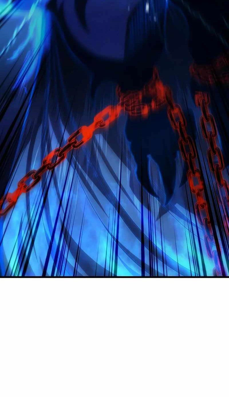 Con Trai Út Của Gia Đình Kiếm Thuật Danh Tiếng Chapter 124 - Trang 4