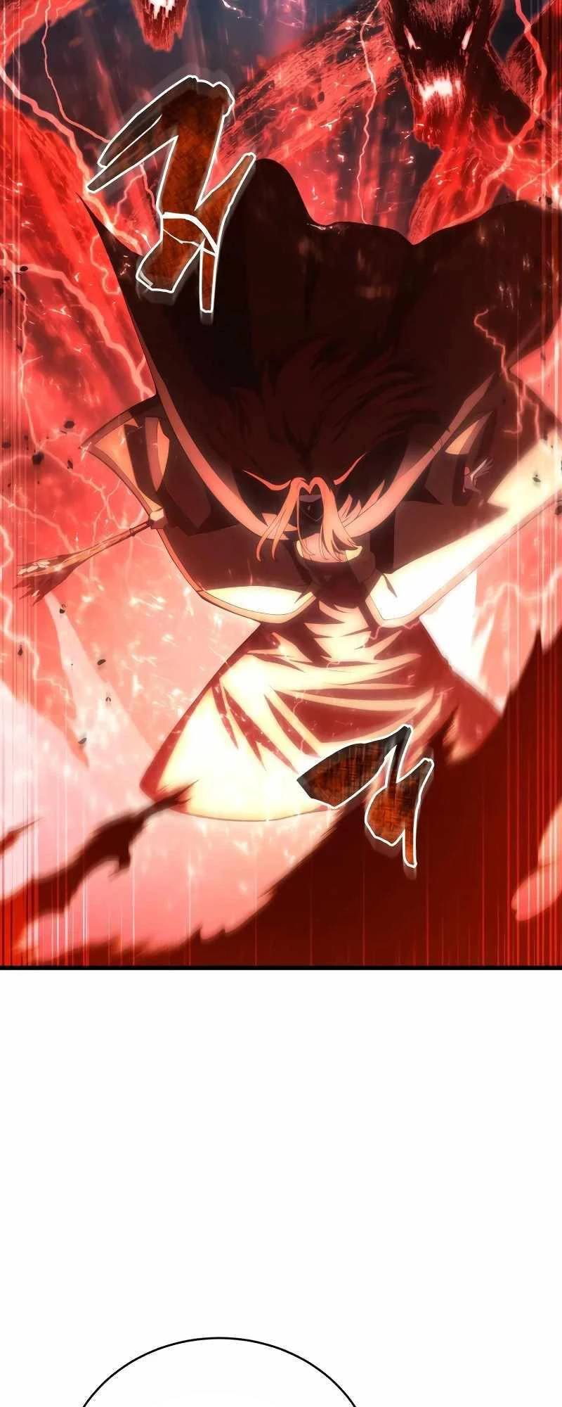 Con Trai Út Của Gia Đình Kiếm Thuật Danh Tiếng Chapter 124 - Trang 4