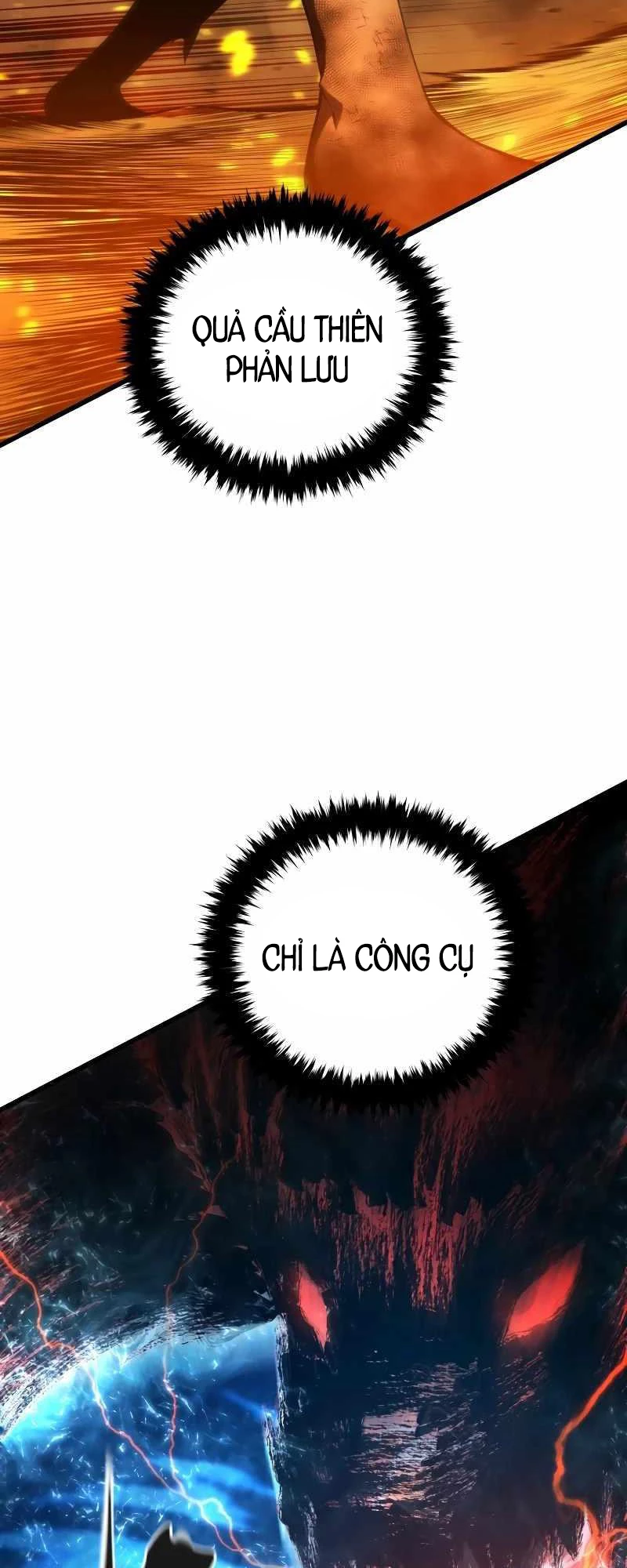Con Trai Út Của Gia Đình Kiếm Thuật Danh Tiếng Chapter 124 - Trang 4