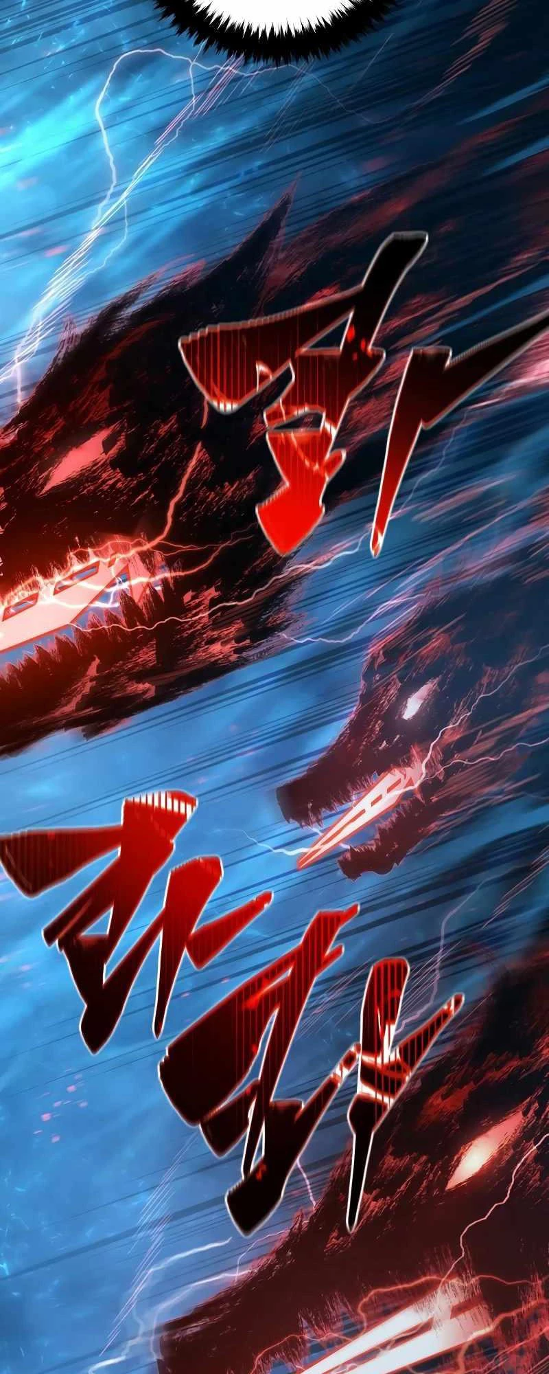 Con Trai Út Của Gia Đình Kiếm Thuật Danh Tiếng Chapter 124 - Trang 4