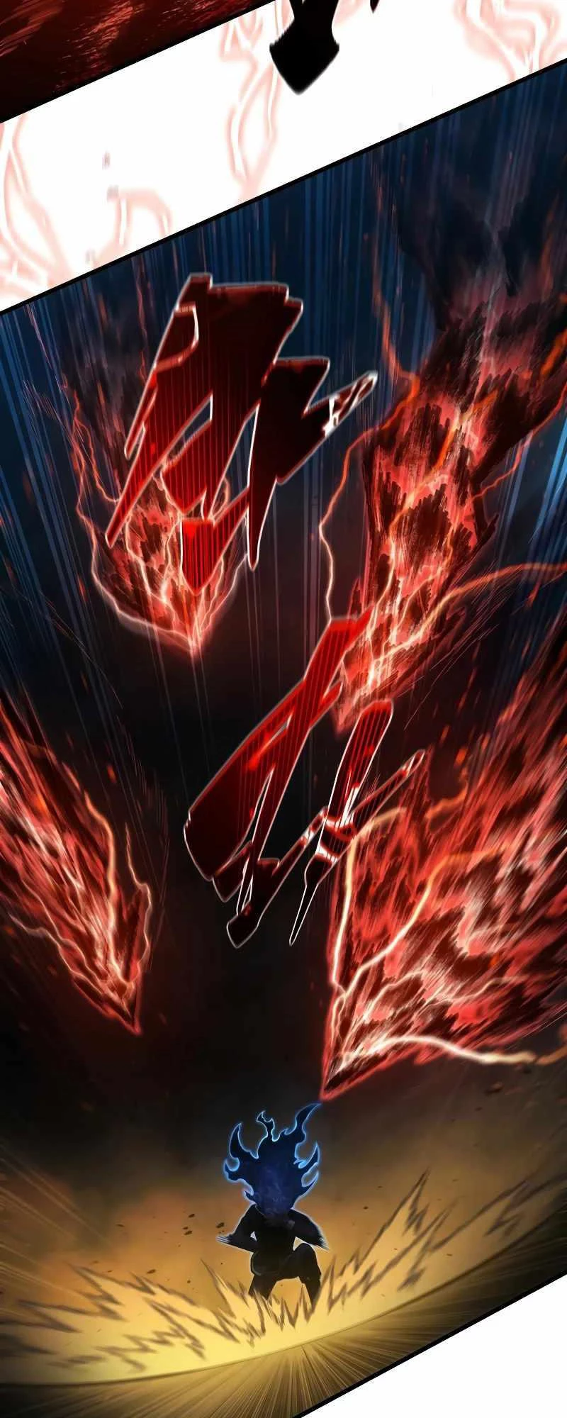 Con Trai Út Của Gia Đình Kiếm Thuật Danh Tiếng Chapter 124 - Trang 4