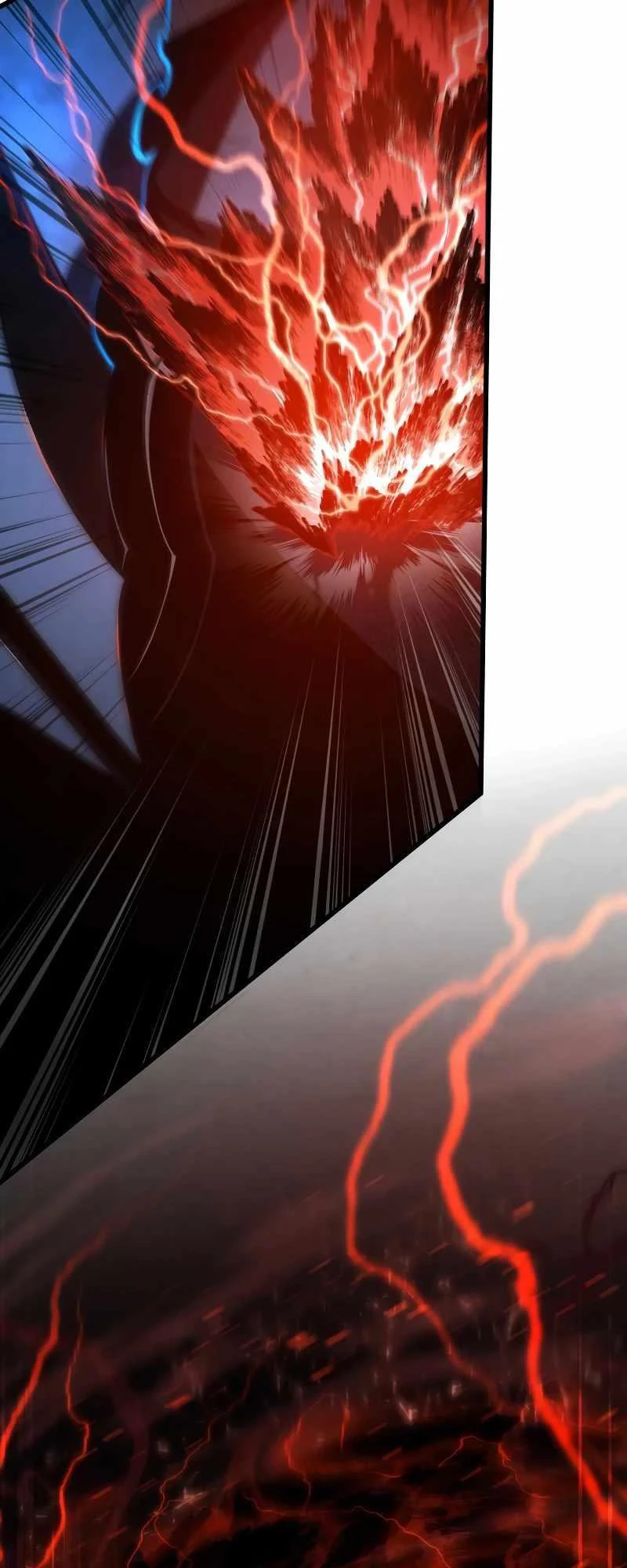 Con Trai Út Của Gia Đình Kiếm Thuật Danh Tiếng Chapter 124 - Trang 4