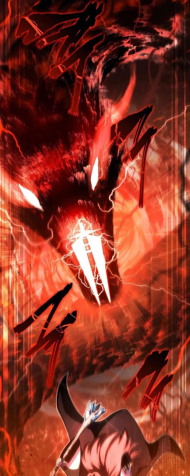 Con Trai Út Của Gia Đình Kiếm Thuật Danh Tiếng Chapter 124 - Trang 4