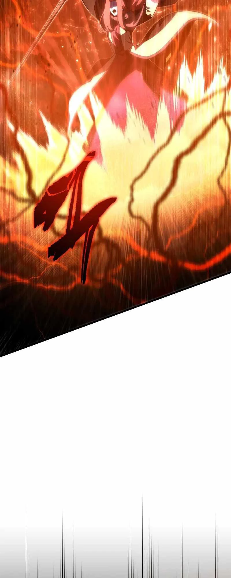 Con Trai Út Của Gia Đình Kiếm Thuật Danh Tiếng Chapter 124 - Trang 4