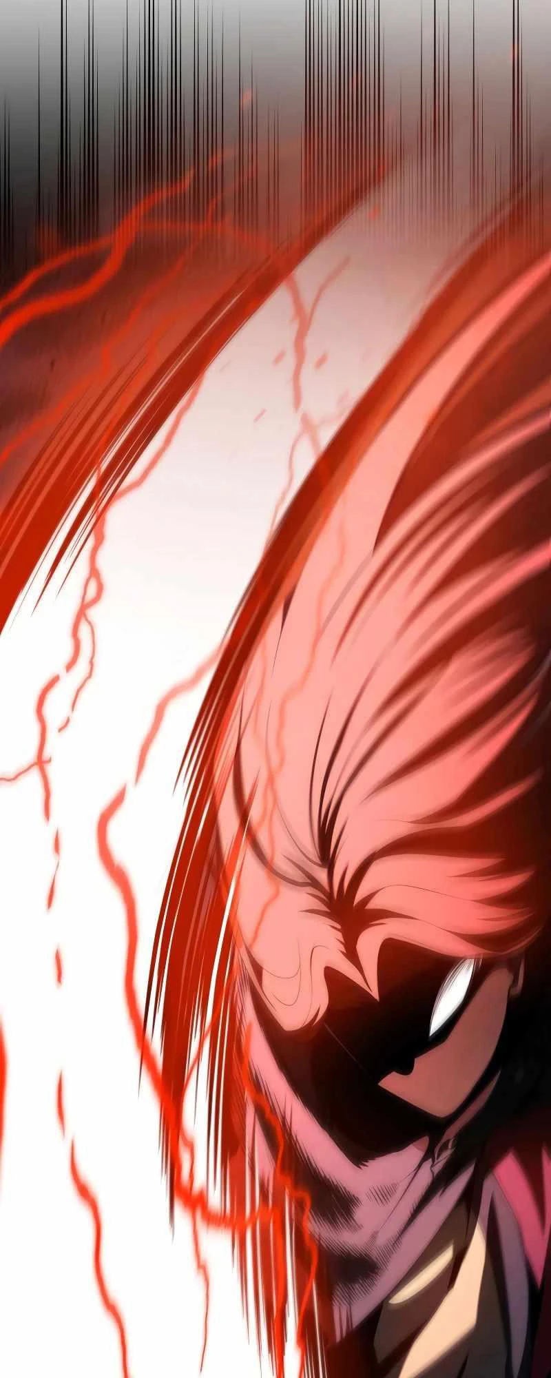 Con Trai Út Của Gia Đình Kiếm Thuật Danh Tiếng Chapter 124 - Trang 4