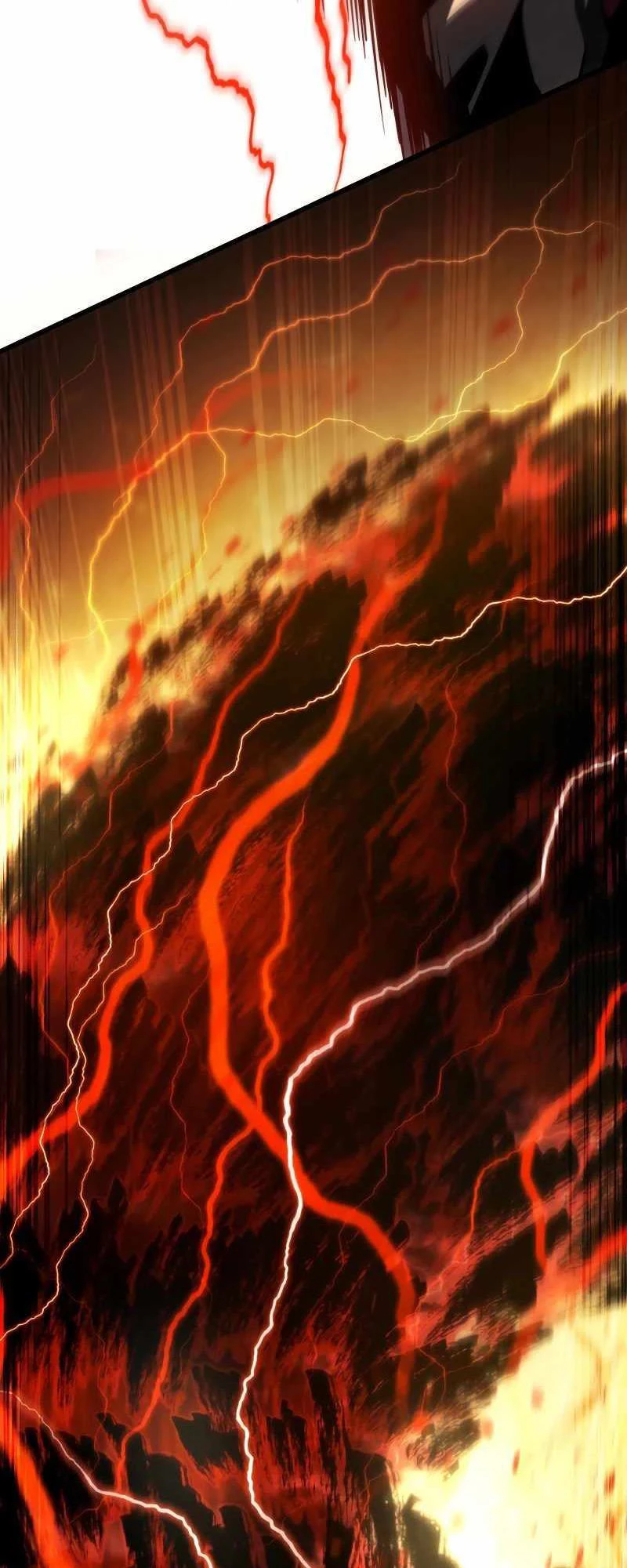 Con Trai Út Của Gia Đình Kiếm Thuật Danh Tiếng Chapter 124 - Trang 4