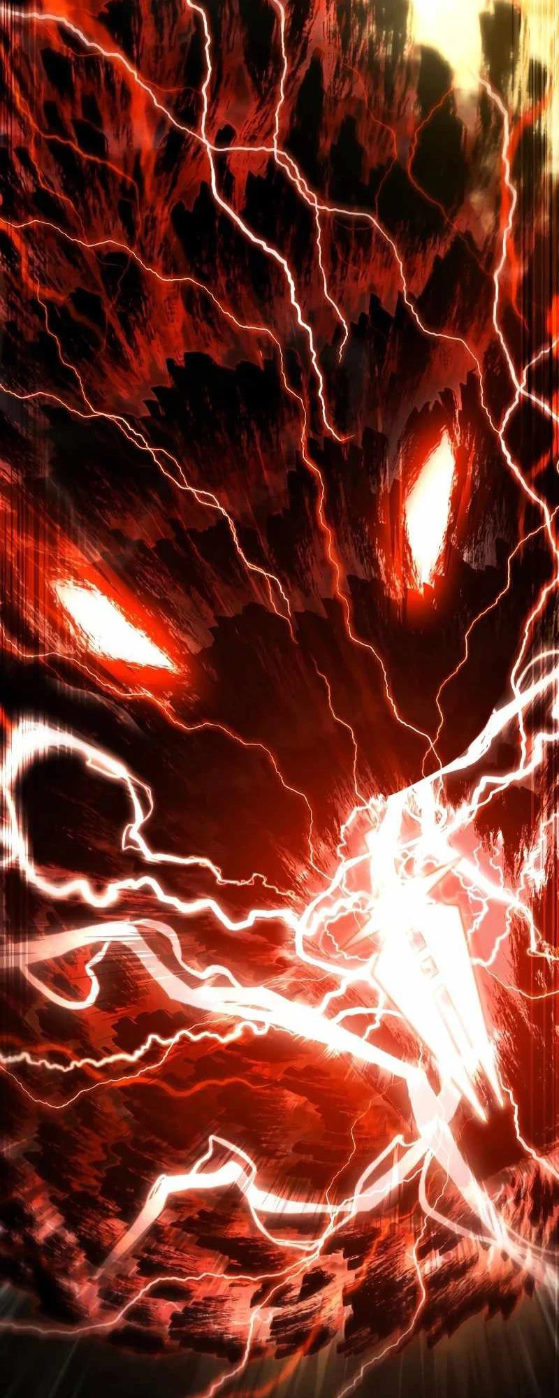 Con Trai Út Của Gia Đình Kiếm Thuật Danh Tiếng Chapter 124 - Trang 4