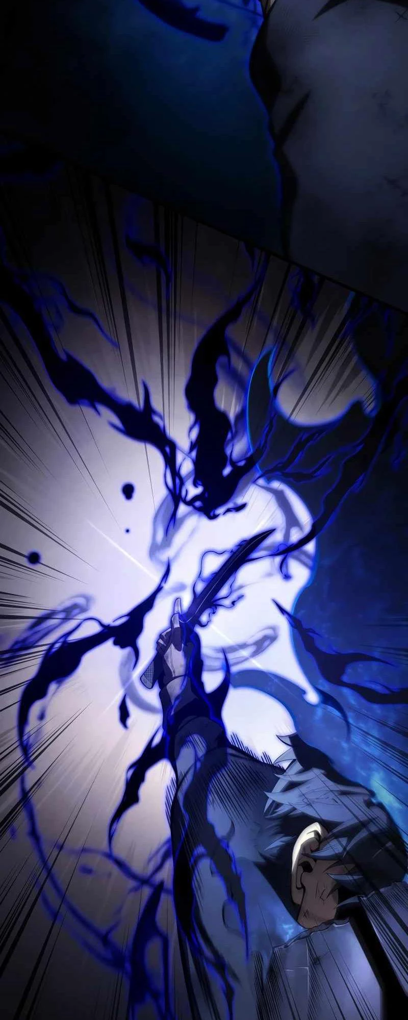 Con Trai Út Của Gia Đình Kiếm Thuật Danh Tiếng Chapter 124 - Trang 4