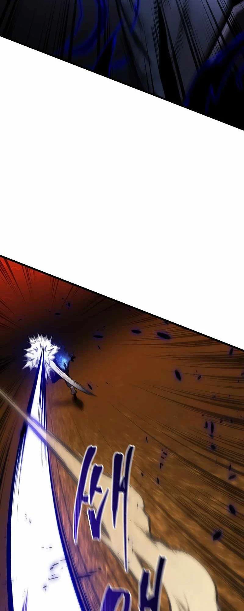 Con Trai Út Của Gia Đình Kiếm Thuật Danh Tiếng Chapter 124 - Trang 4