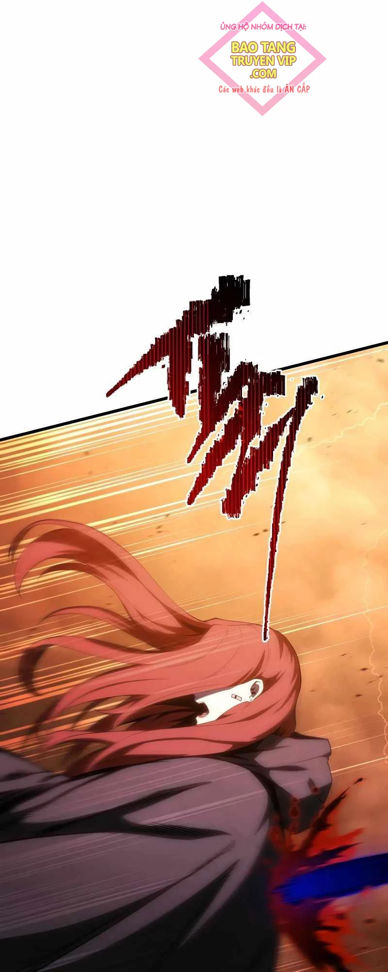 Con Trai Út Của Gia Đình Kiếm Thuật Danh Tiếng Chapter 124 - Trang 4