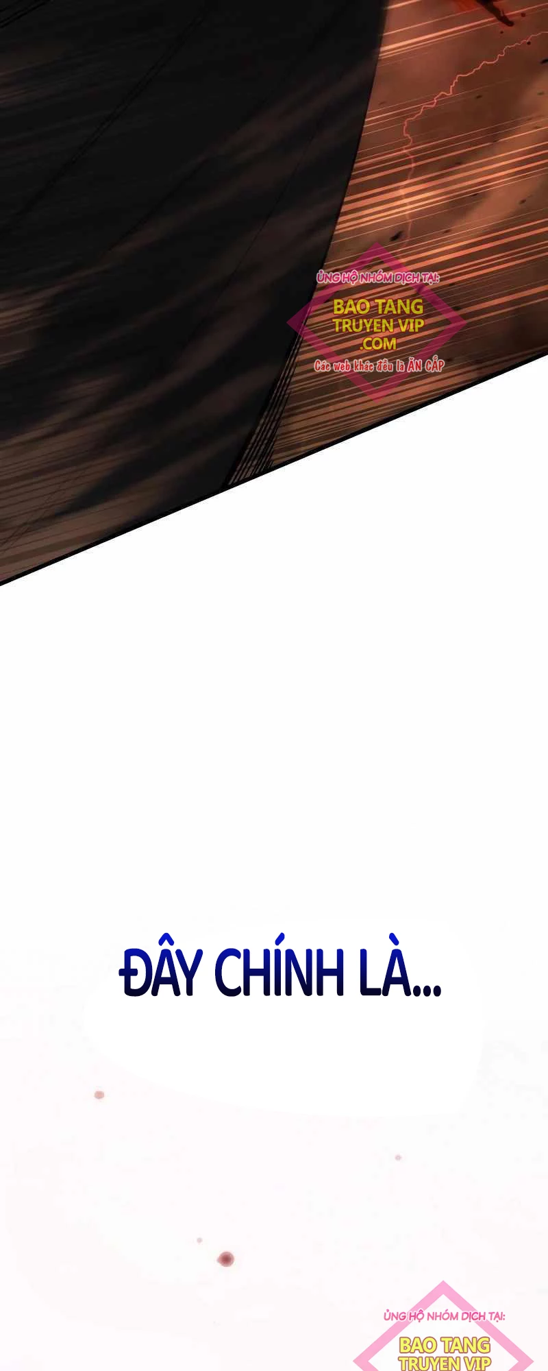 Con Trai Út Của Gia Đình Kiếm Thuật Danh Tiếng Chapter 124 - Trang 4