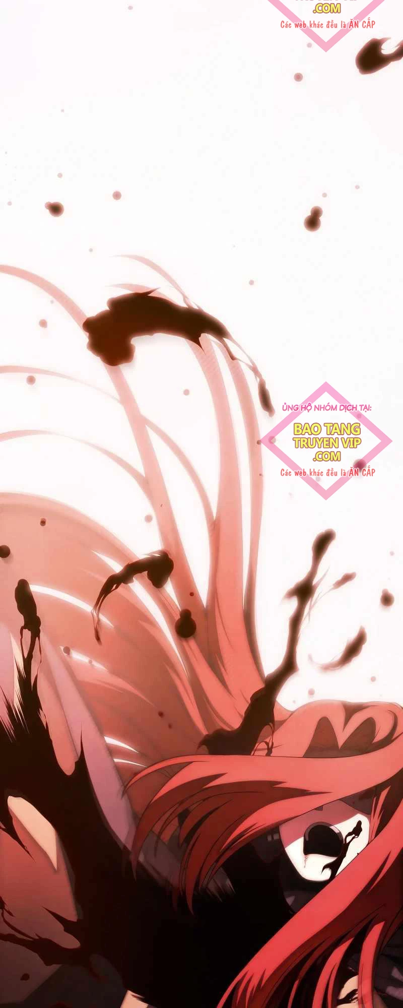 Con Trai Út Của Gia Đình Kiếm Thuật Danh Tiếng Chapter 124 - Trang 4