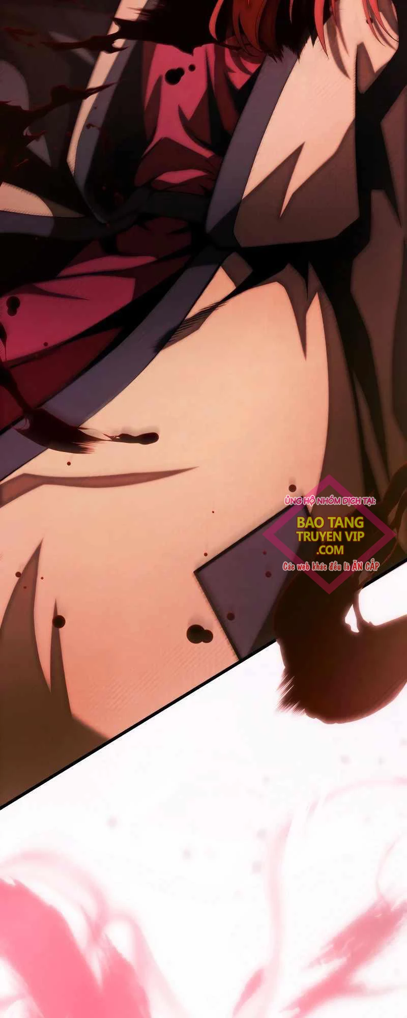 Con Trai Út Của Gia Đình Kiếm Thuật Danh Tiếng Chapter 124 - Trang 4