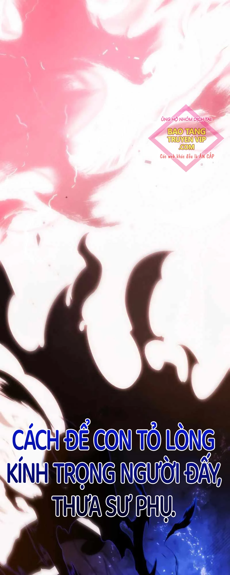 Con Trai Út Của Gia Đình Kiếm Thuật Danh Tiếng Chapter 124 - Trang 4
