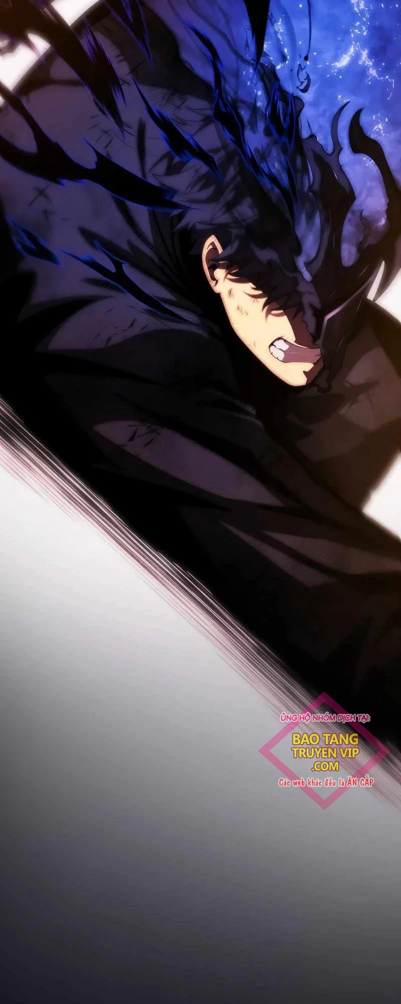 Con Trai Út Của Gia Đình Kiếm Thuật Danh Tiếng Chapter 124 - Trang 4