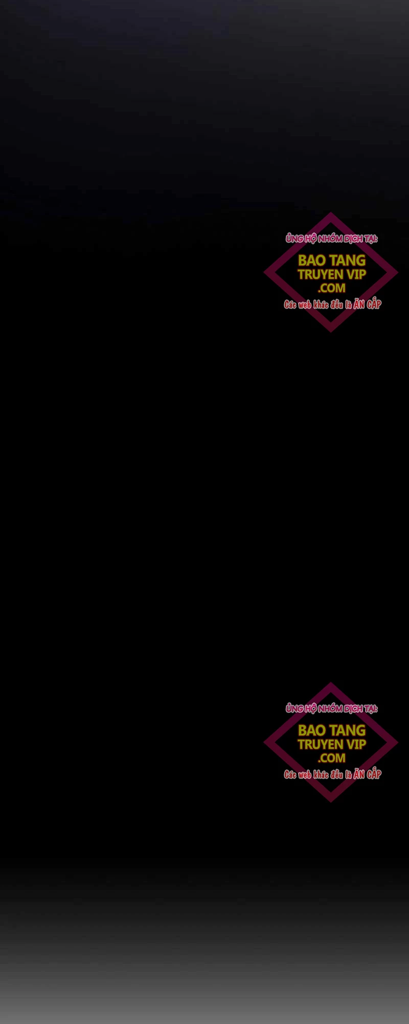 Con Trai Út Của Gia Đình Kiếm Thuật Danh Tiếng Chapter 124 - Trang 4