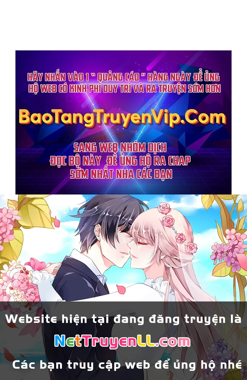 Con Trai Út Của Gia Đình Kiếm Thuật Danh Tiếng Chapter 124 - Trang 4