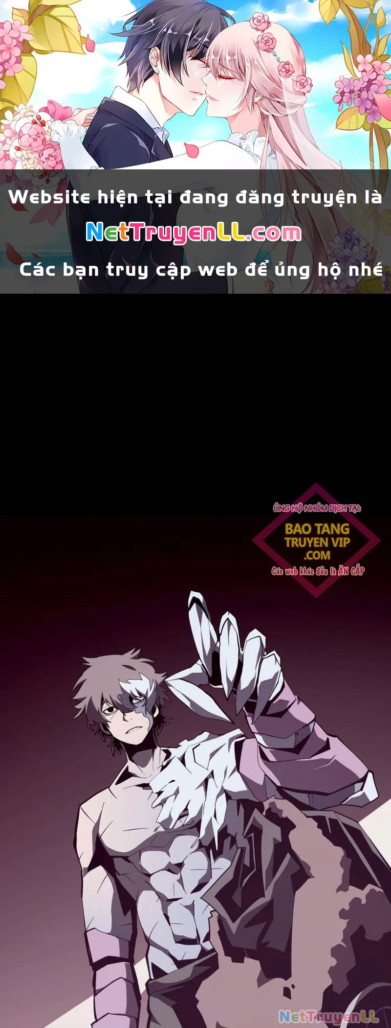 Hồi Ức Trong Ngục Tối Chapter 97 - Trang 4