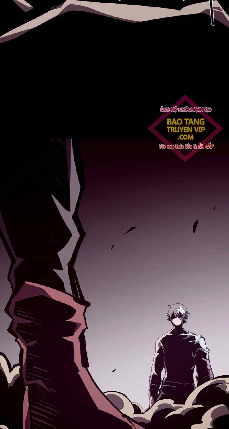 Hồi Ức Trong Ngục Tối Chapter 97 - Trang 4