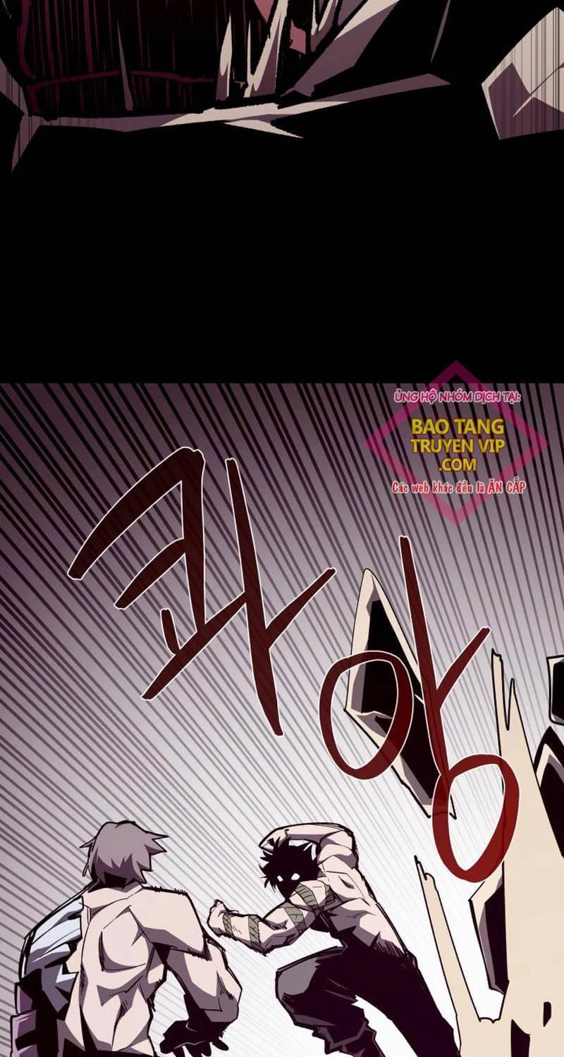 Hồi Ức Trong Ngục Tối Chapter 97 - Trang 4