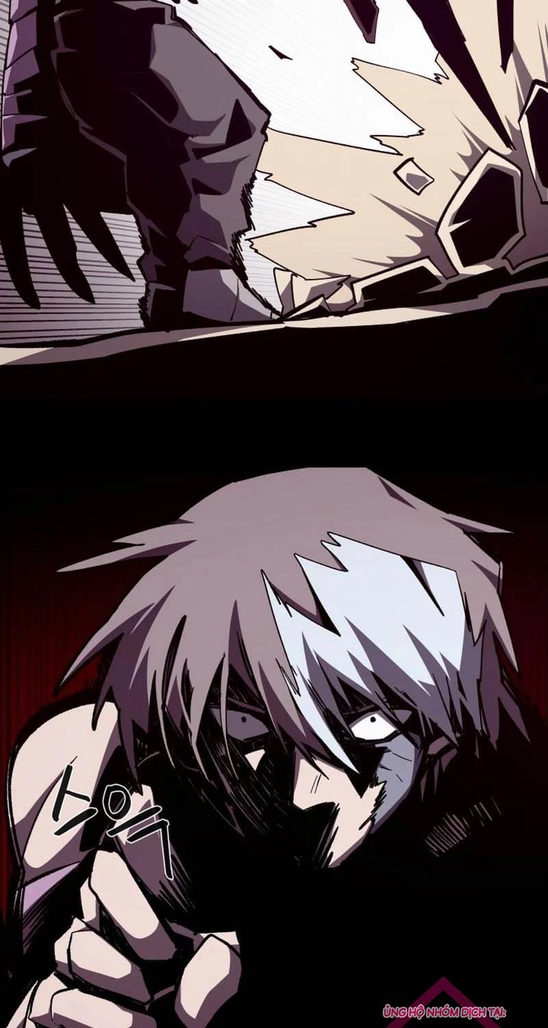 Hồi Ức Trong Ngục Tối Chapter 97 - Trang 4