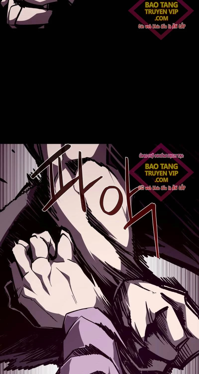 Hồi Ức Trong Ngục Tối Chapter 97 - Trang 4