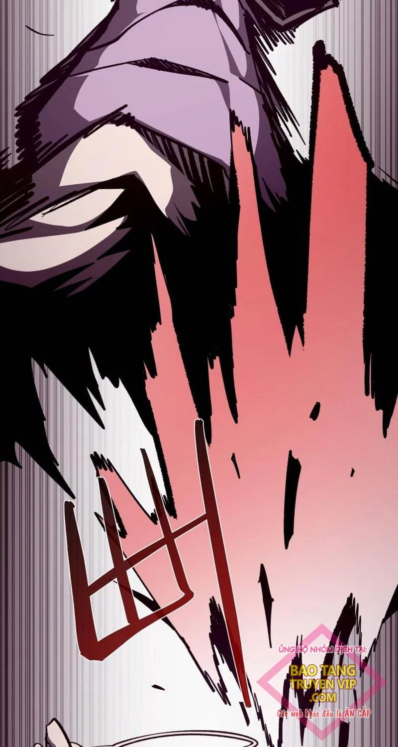 Hồi Ức Trong Ngục Tối Chapter 97 - Trang 4