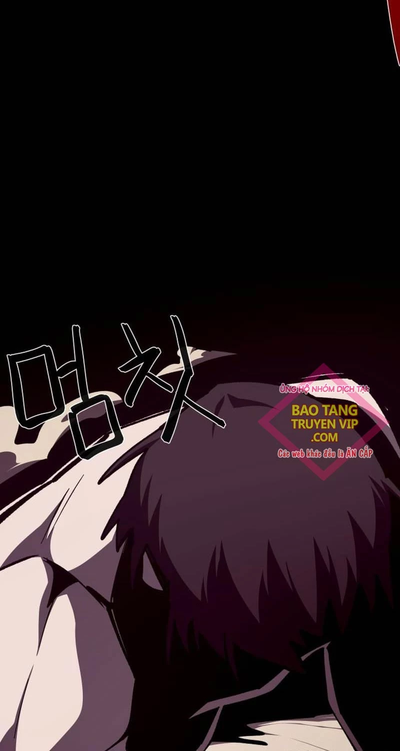 Hồi Ức Trong Ngục Tối Chapter 97 - Trang 4