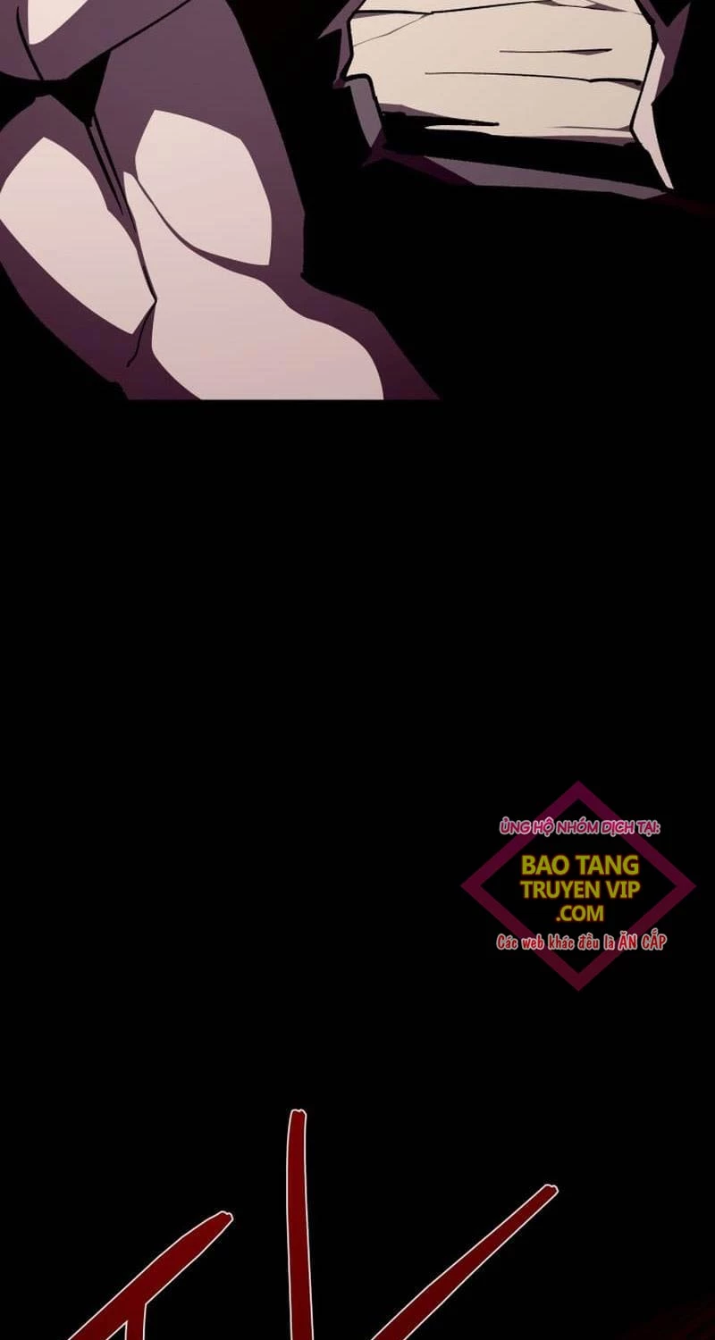 Hồi Ức Trong Ngục Tối Chapter 97 - Trang 4