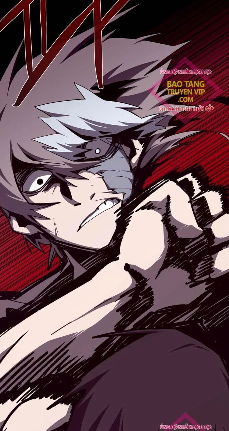 Hồi Ức Trong Ngục Tối Chapter 97 - Trang 4