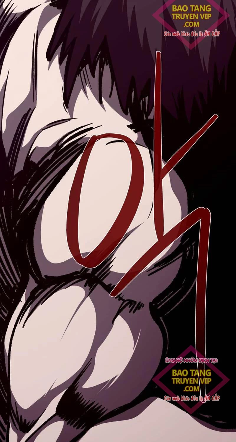 Hồi Ức Trong Ngục Tối Chapter 97 - Trang 4