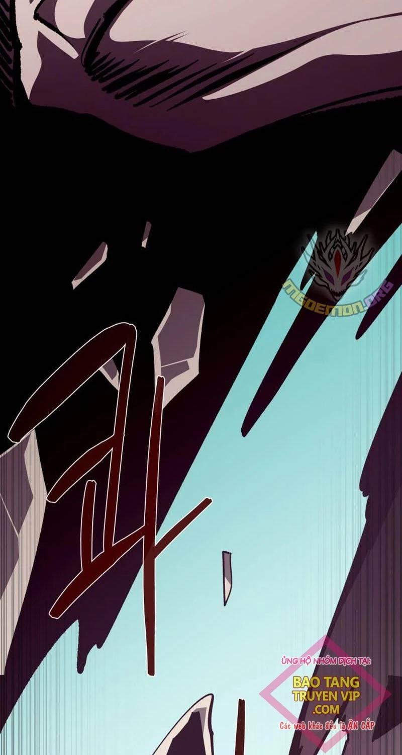 Hồi Ức Trong Ngục Tối Chapter 97 - Trang 4