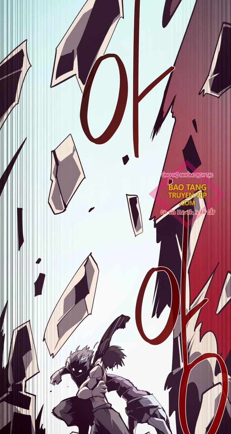 Hồi Ức Trong Ngục Tối Chapter 97 - Trang 4