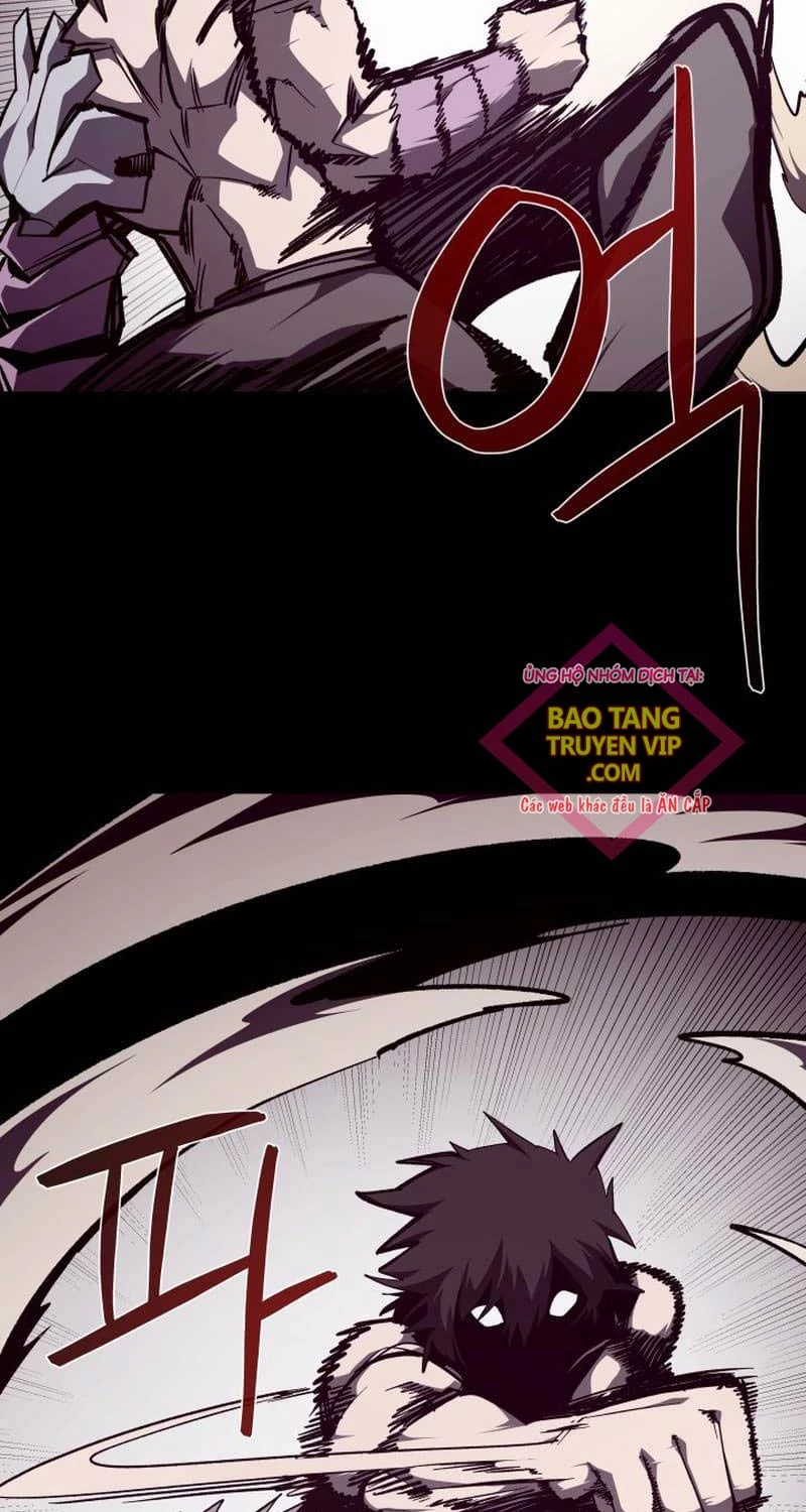 Hồi Ức Trong Ngục Tối Chapter 97 - Trang 4