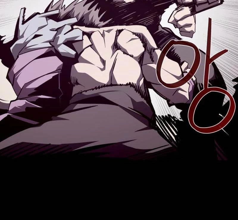 Hồi Ức Trong Ngục Tối Chapter 97 - Trang 4