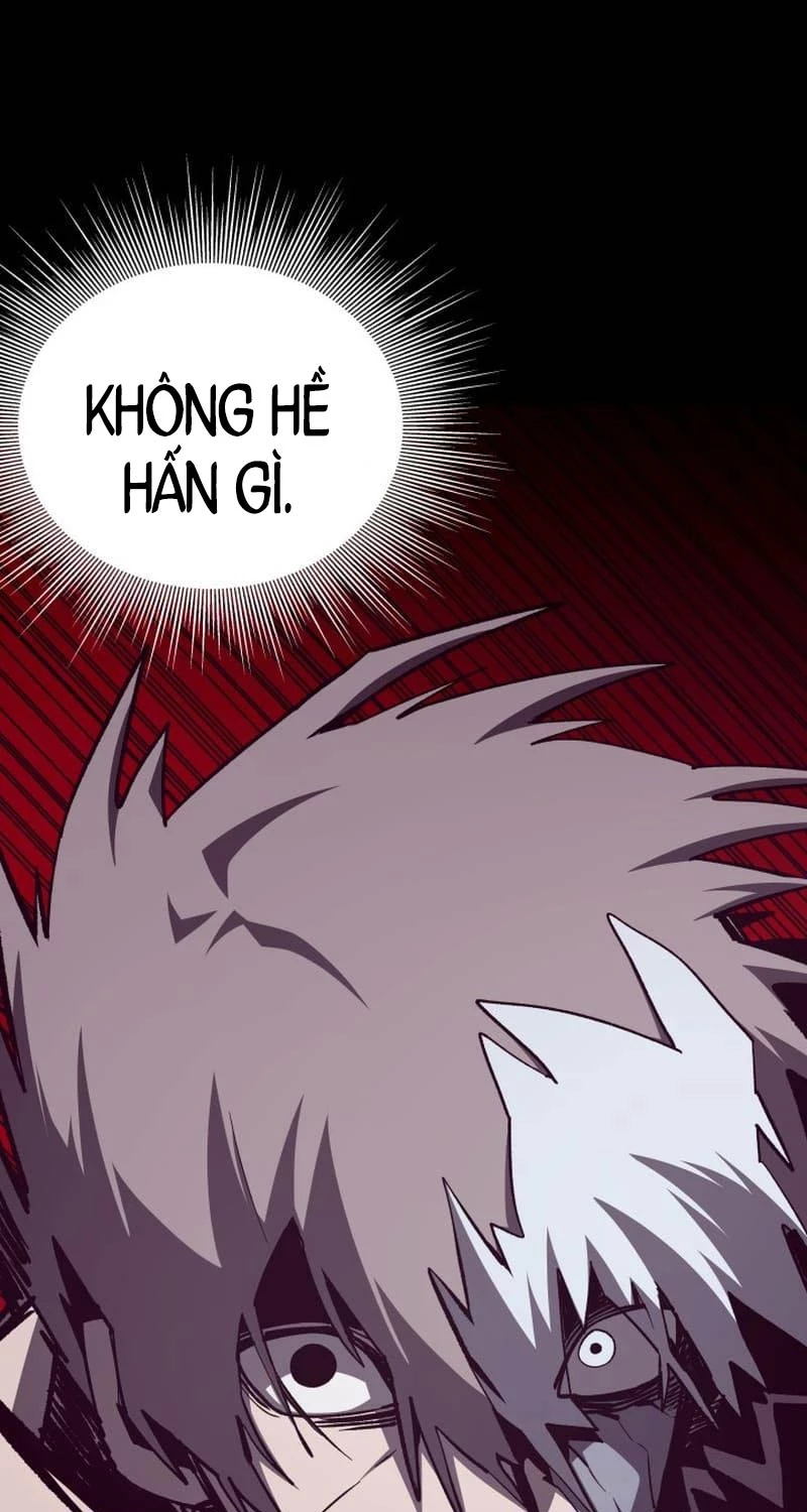 Hồi Ức Trong Ngục Tối Chapter 97 - Trang 4