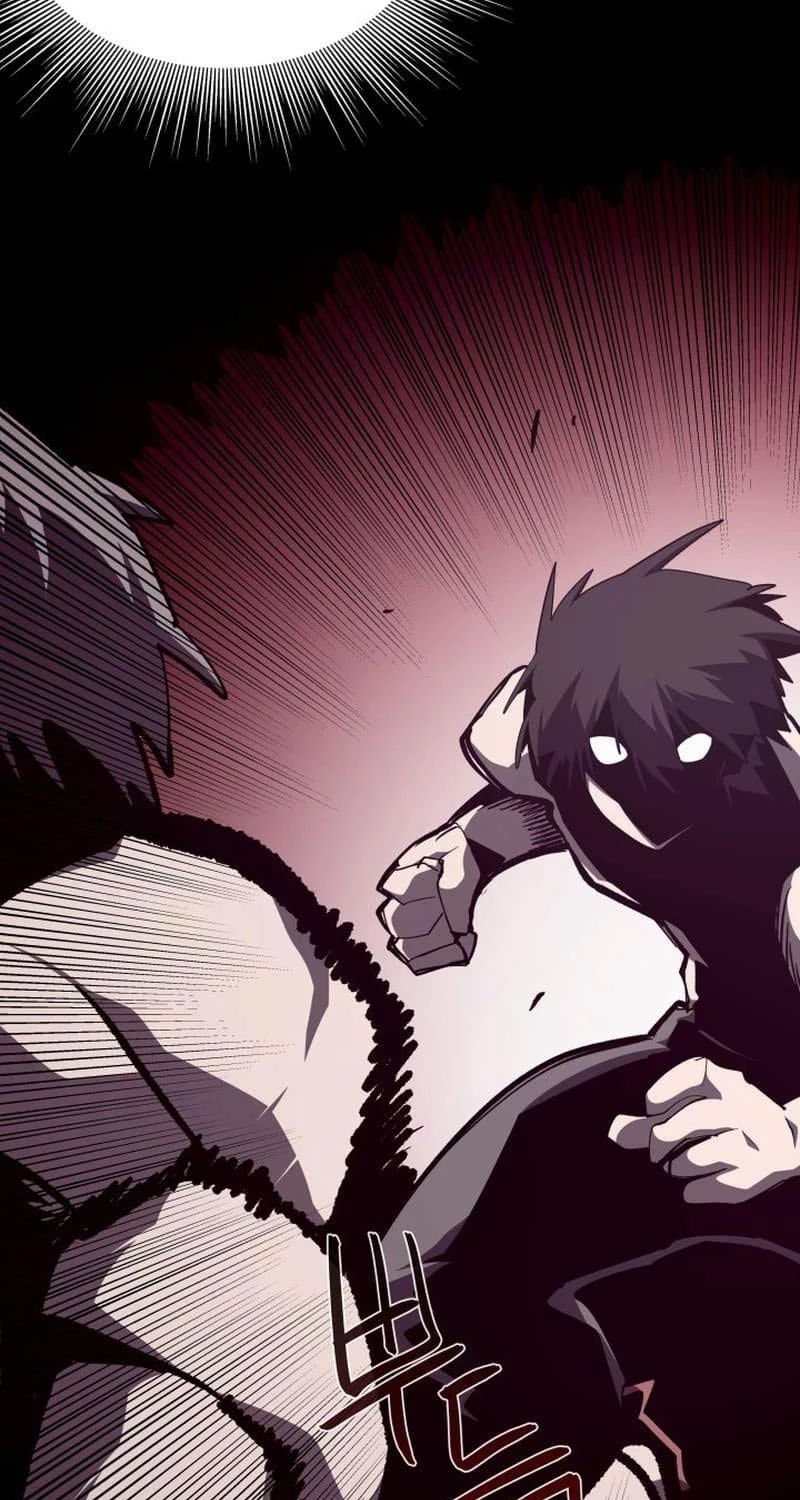 Hồi Ức Trong Ngục Tối Chapter 97 - Trang 4