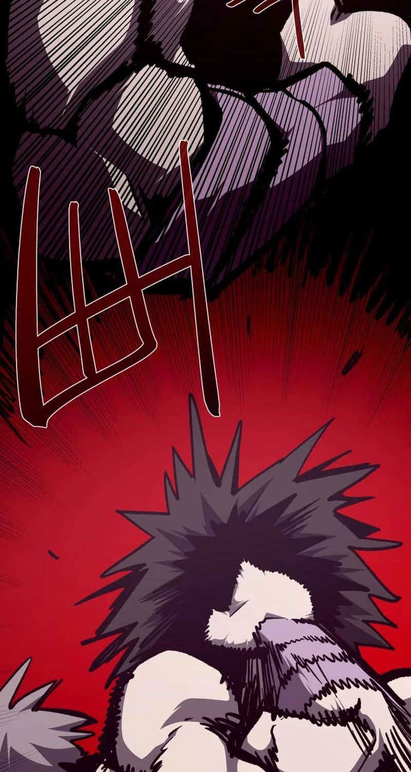 Hồi Ức Trong Ngục Tối Chapter 97 - Trang 4